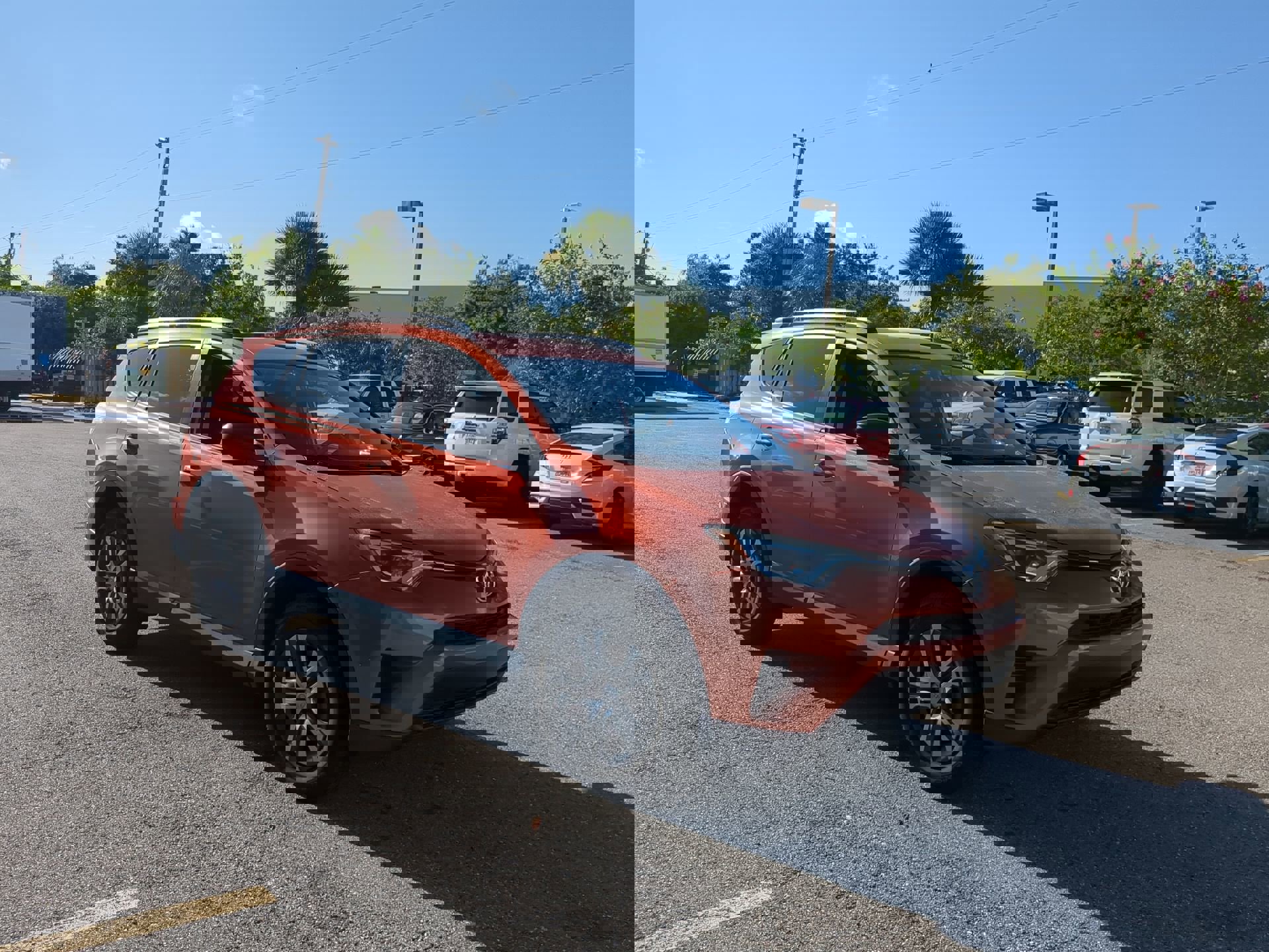 JTMZFREV1GD084752