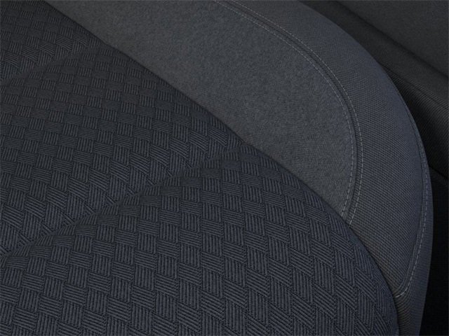 2026 Chevrolet Silverado 2500 HD Custom Tan at Classic Elite Chevrolet Hwy 6