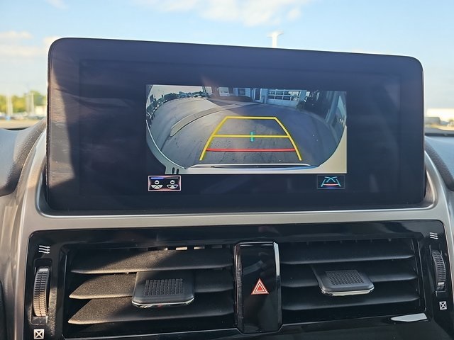 2022 Lexus GX 460 Luxury photo 20
