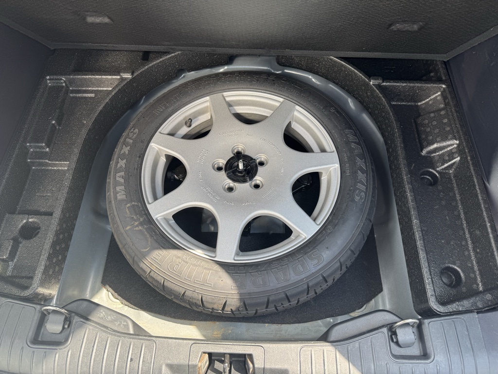2022 Ford Escape SE Sport photo 18