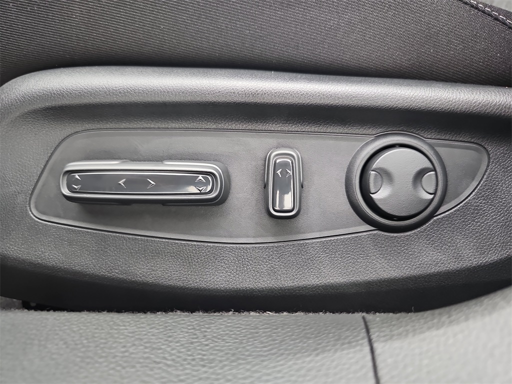 2025 Honda Accord SE photo 29