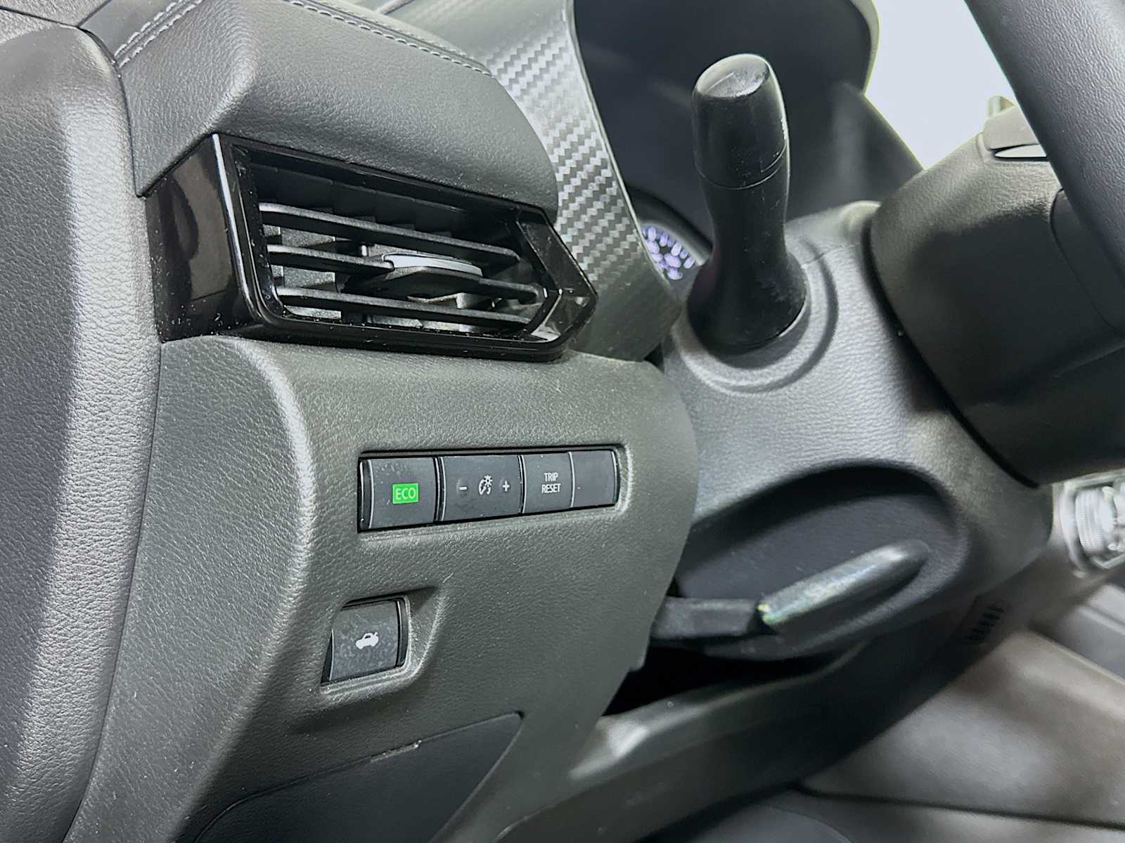 2021 Nissan Sentra SV photo 8