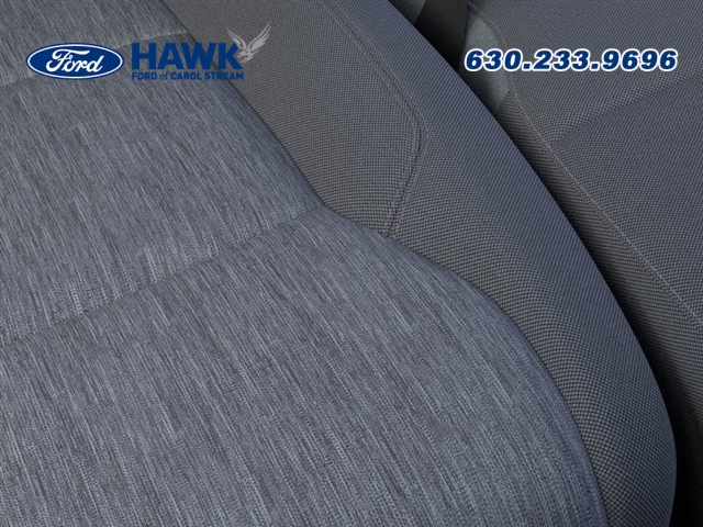 2025 FORD F-350 - Image 16