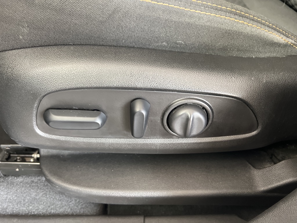 2019 Gmc Terrain SLE photo 3