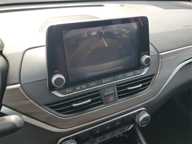 View 27