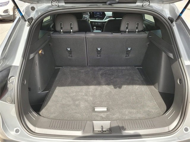 View 20