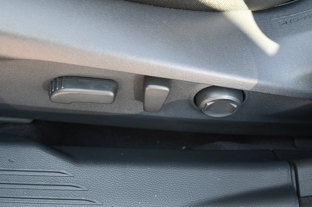 2025 Subaru Outback Premium photo 12