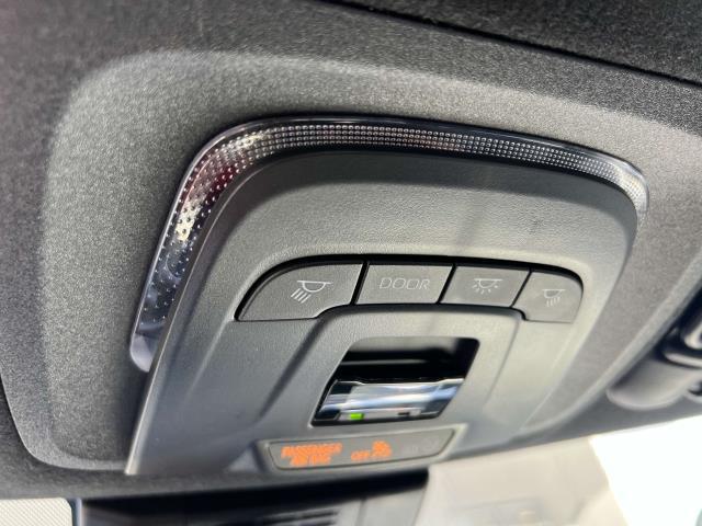 2023 Toyota Corolla SE photo 28