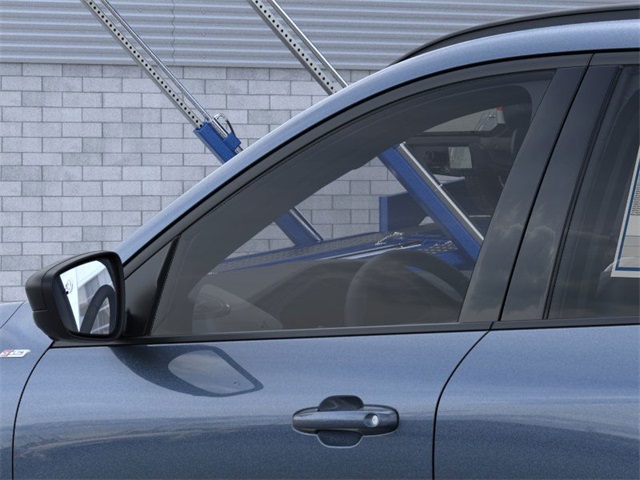 2026 Ford Escape ST-Line photo 20