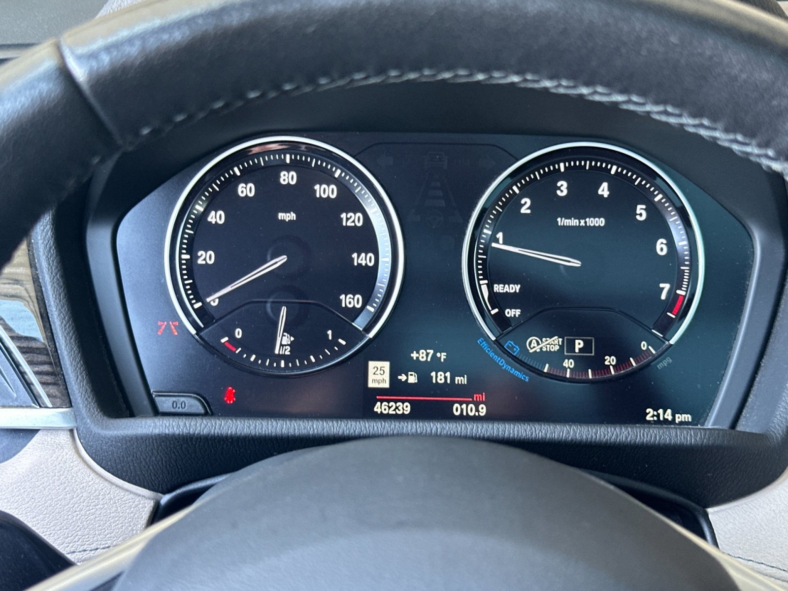 2020 Bmw X2 sDrive28i photo 22