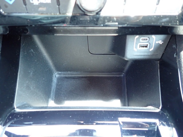 2022 Jeep Compass High Altitude photo 21