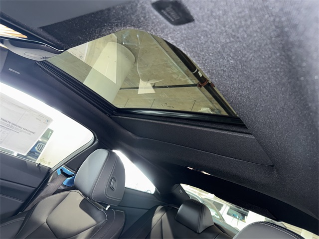 2026 Bmw 430i photo 22