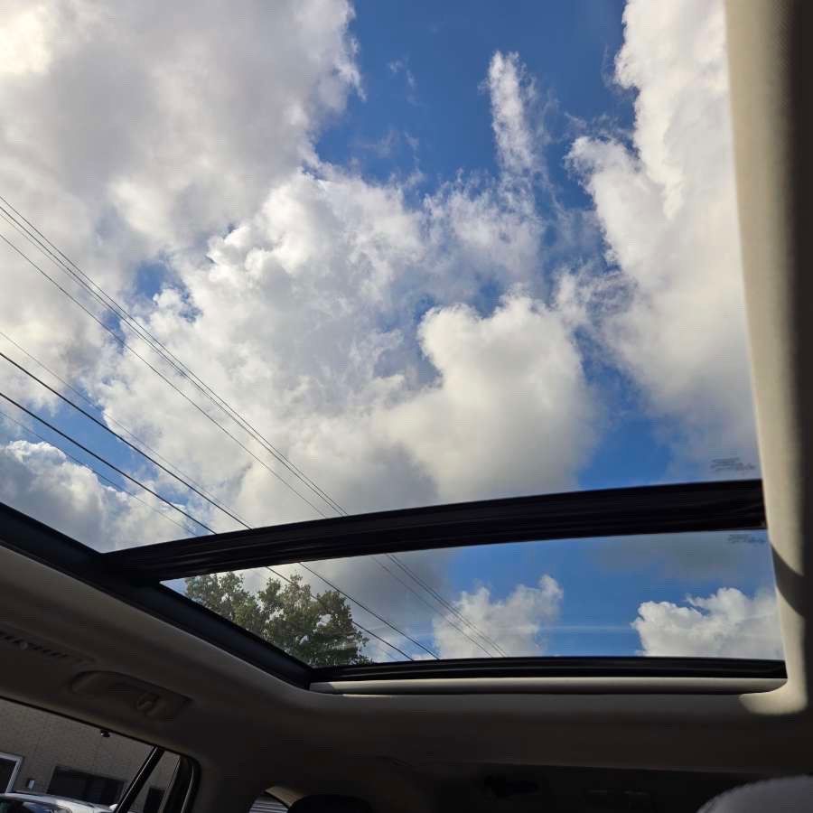 View 23