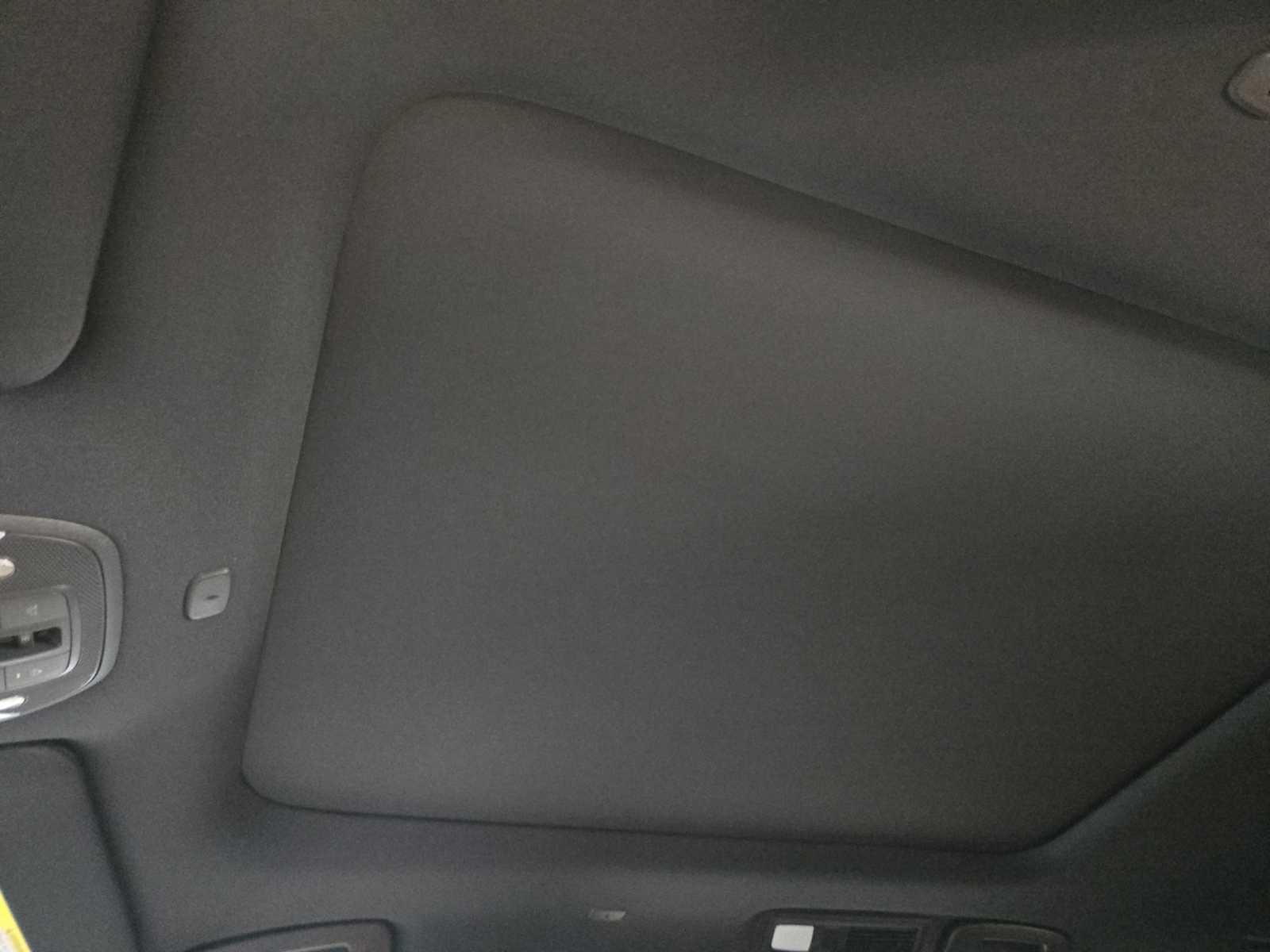 2026 INFINITI QX60 AUTOGRAPH - Photo 17