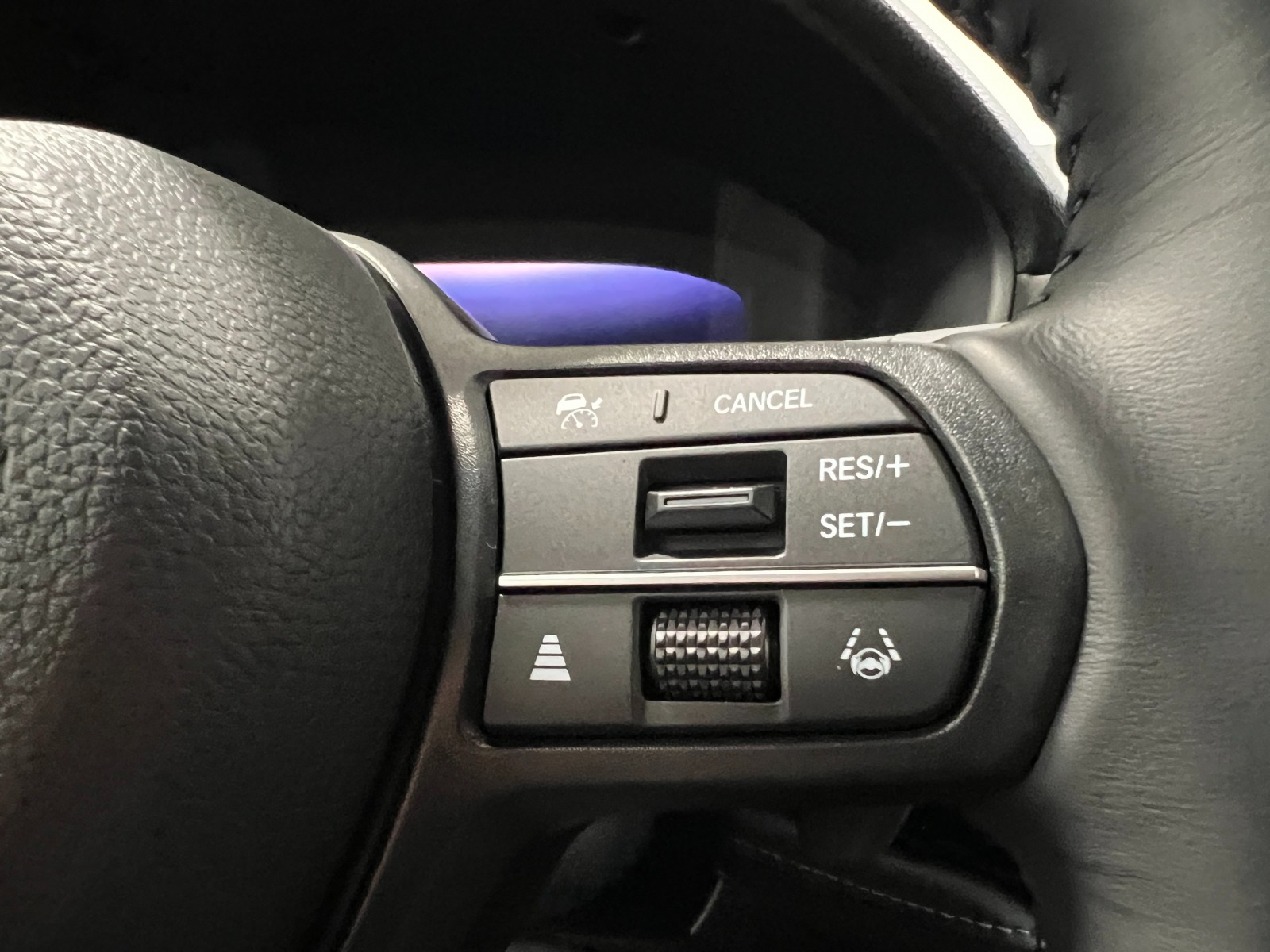 2025 Honda Accord Hybrid Sport photo 18