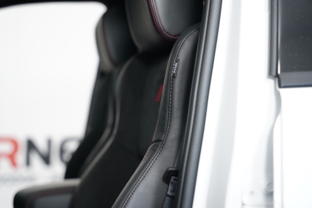 2025 Dodge Durango GT Plus photo 24