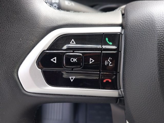 2024 Ram 3500 photo 2