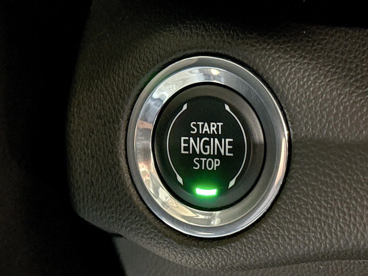 2022 Buick Envision Preferred photo 16