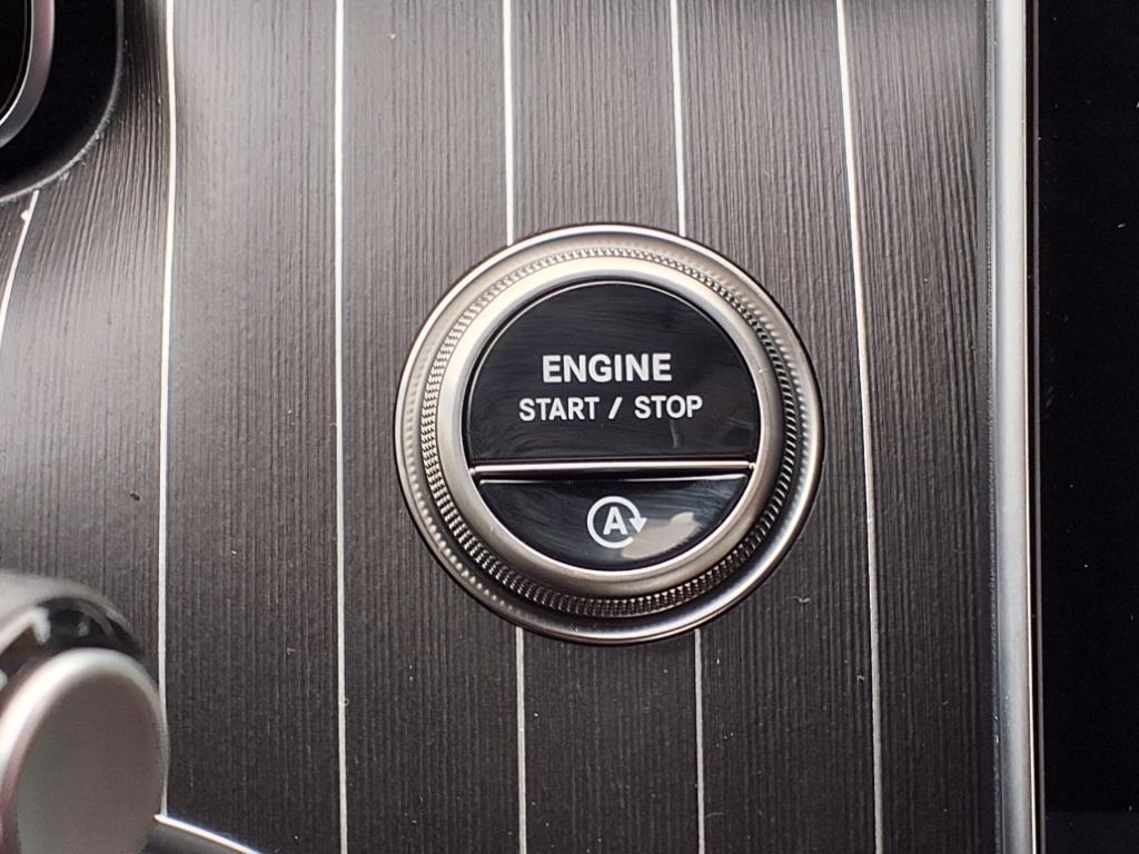 2025 Mercedes Benz CLE AMG 53 4MATIC photo 12
