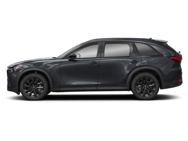 2025 Mazda CX-90 3.3 Turbo Premium S photo 3
