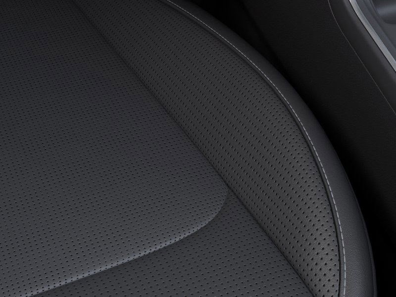 2026 Kia Sorento X-Line EX photo 22