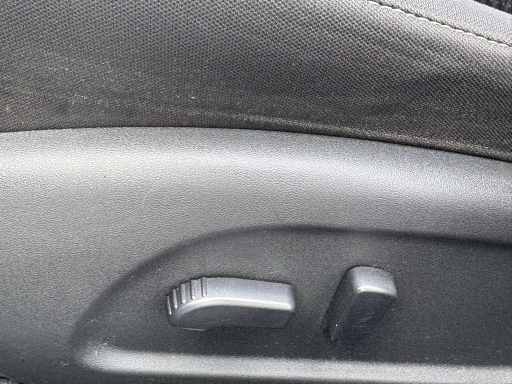 2016 Nissan Altima 2.5 S photo 16