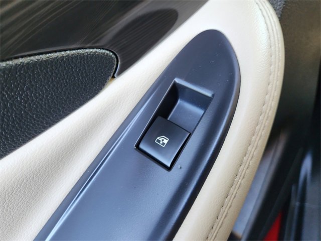 2020 Buick Envision Preferred photo 10