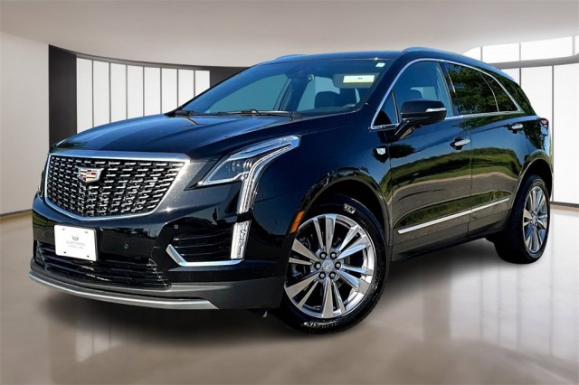 その他 CADILLAC HCT-5-007 その他 CADILLAC HCT-5-007 For 2007-2014 Cadillac Escalade