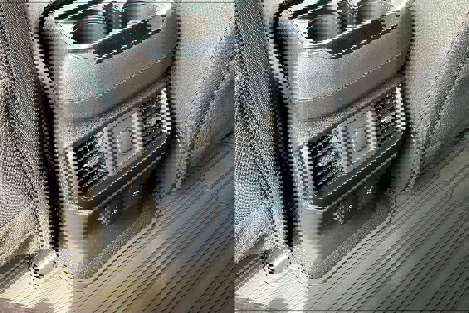 2023 Ford F-150 XLT photo 30