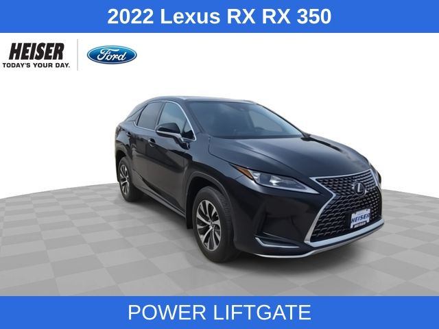 2T2HZMDAXNC328117