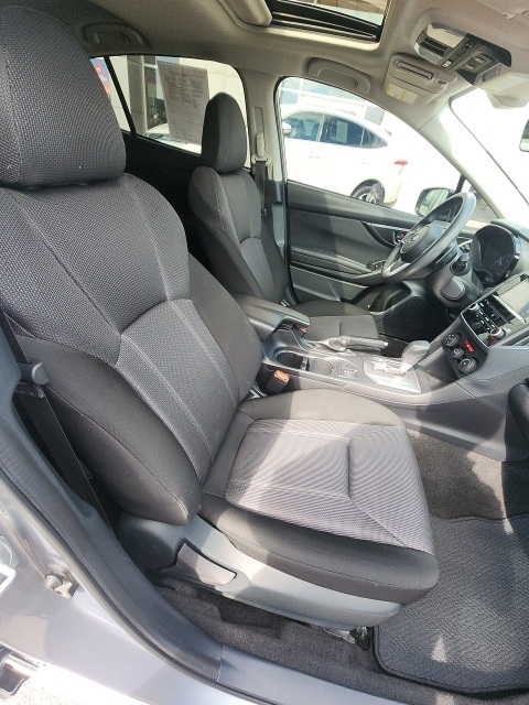 2023 Subaru Impreza Premium photo 23