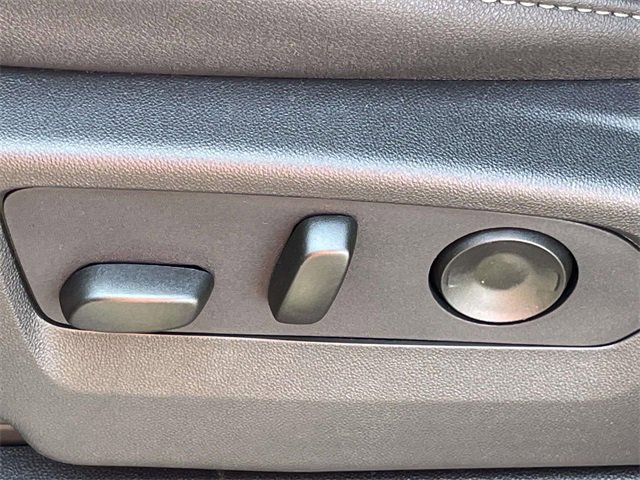 2026 Gmc Yukon photo 14