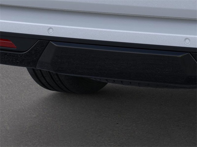 2025 FORD EXPEDITION - Image 46