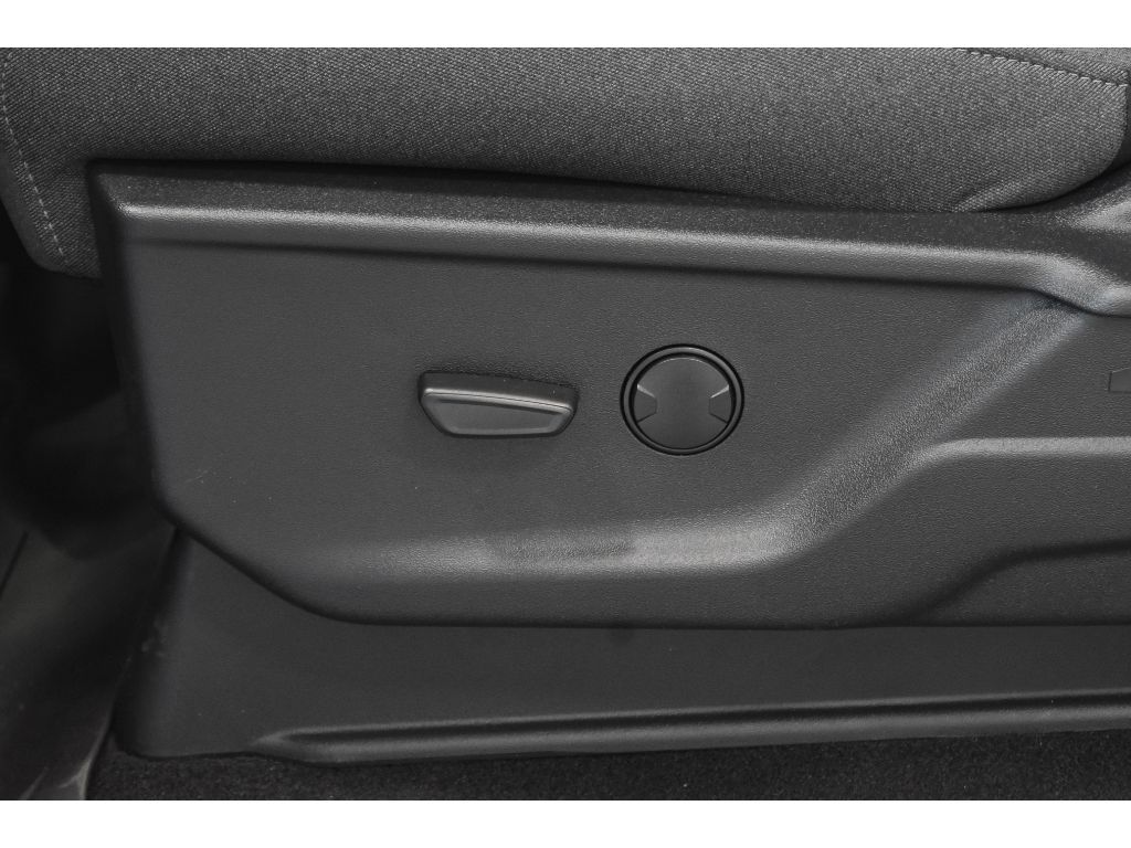 2025 Ford F-150 STX photo 24