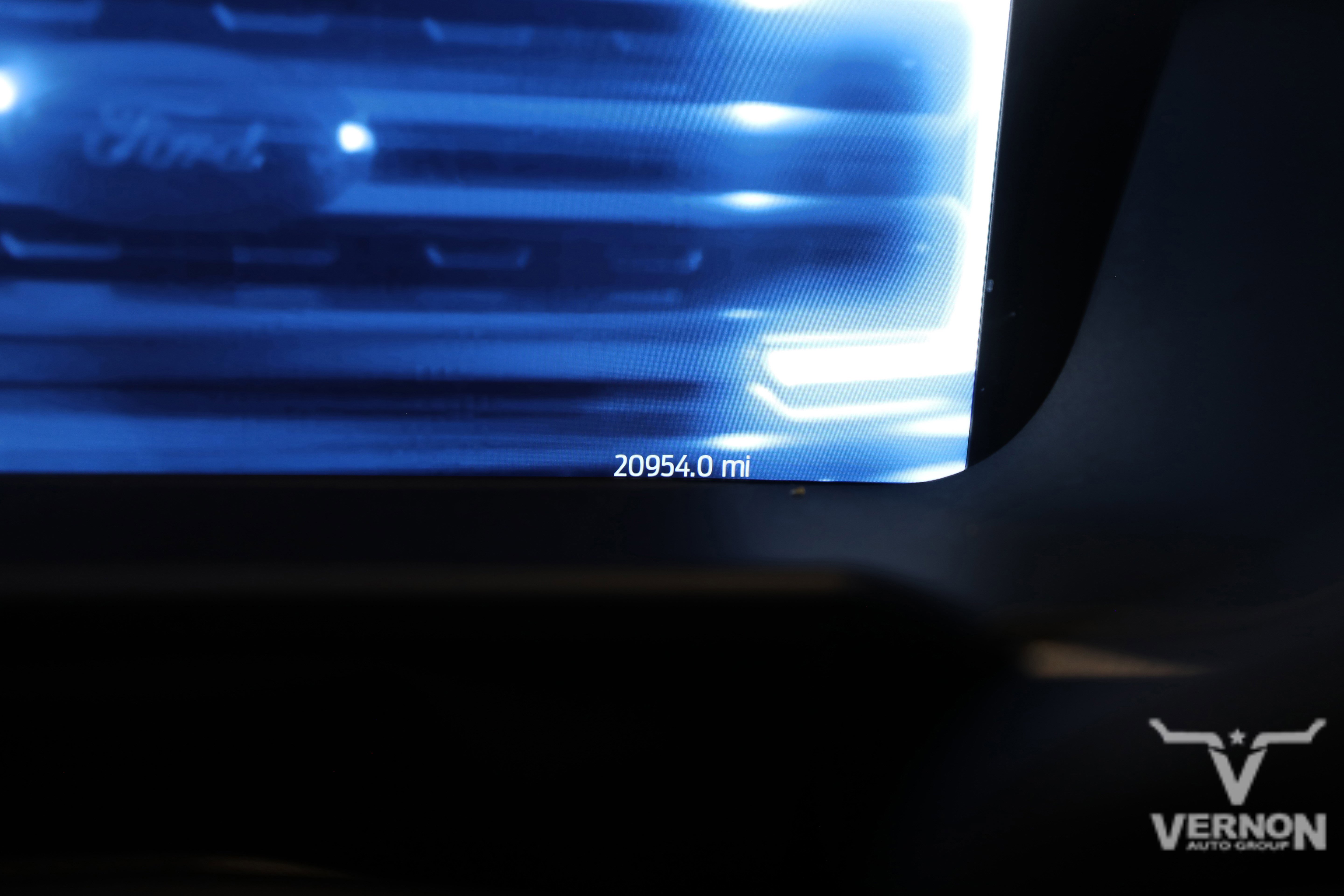 2024 Ford F-350 Lariat photo 3