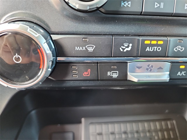 2024 Ford F-150 XLT photo 23
