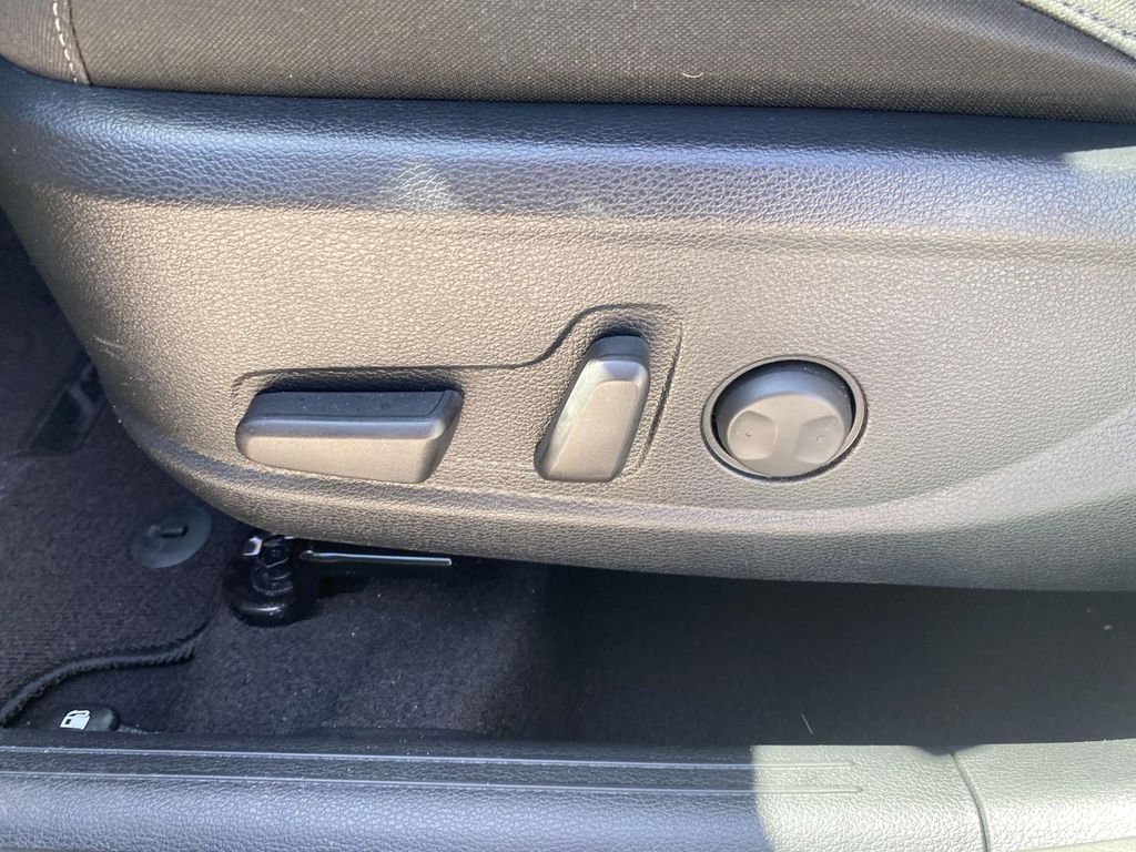 2021 Kia Soul S photo 15
