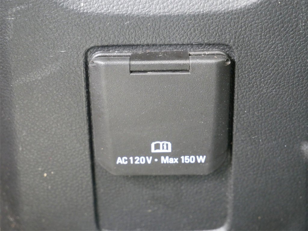 2013 Buick Encore Convenience photo 17