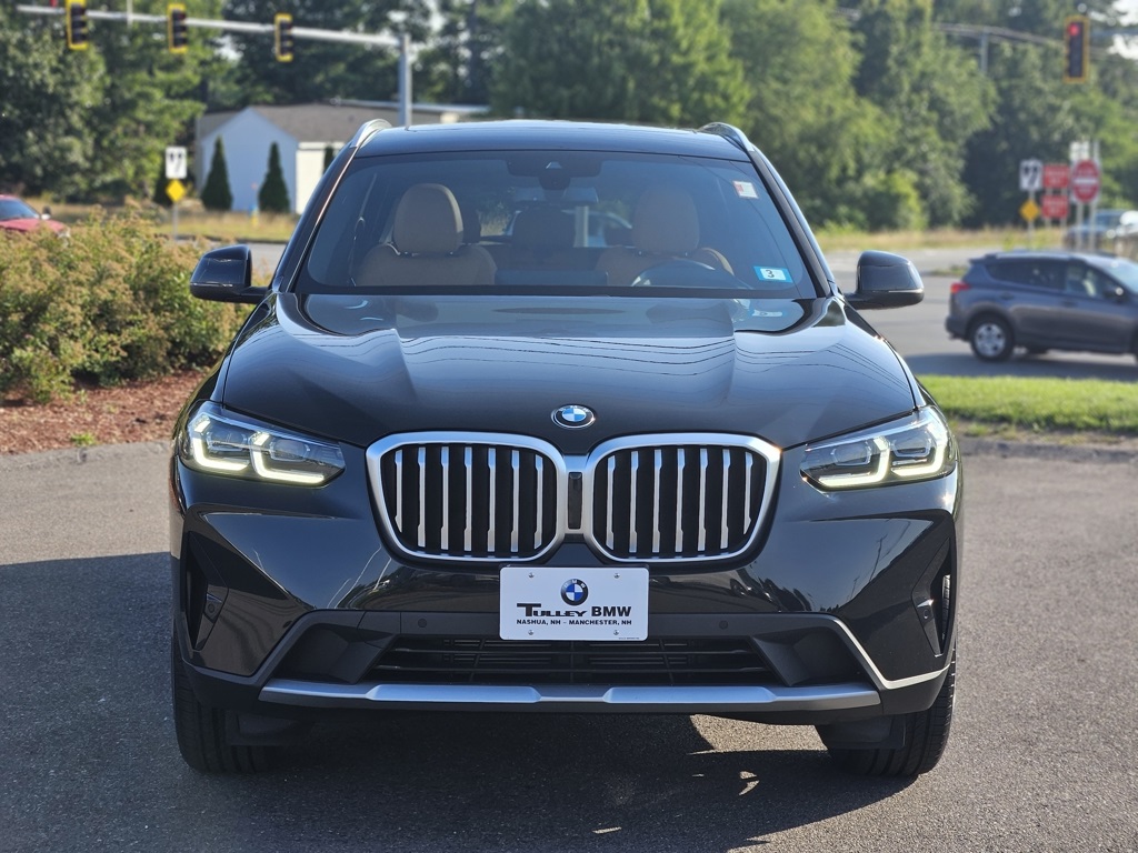 WBX57DP03RN255503