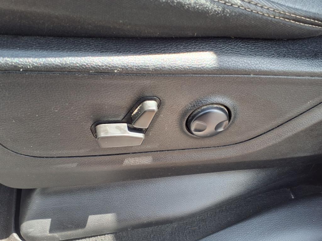 2022 Ram 1500 Big Horn photo 4