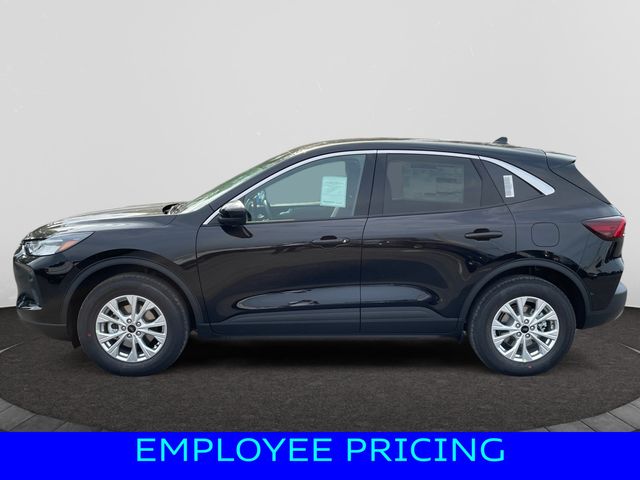 2024 Ford Escape Active photo 3