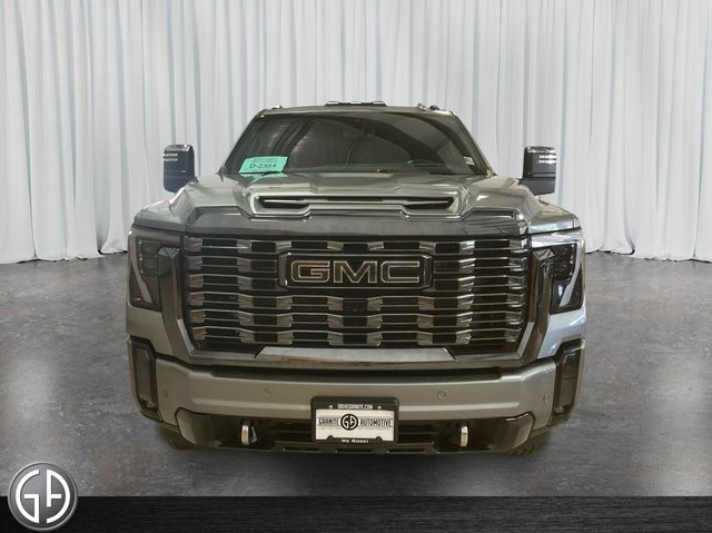 1GT49YEY7RF415010