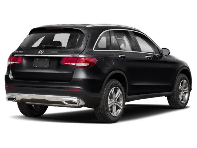Used 2019 Mercedes-Benz GLC GLC300 with VIN WDC0G4KB6KF669692 for sale in Minneapolis, Minnesota
