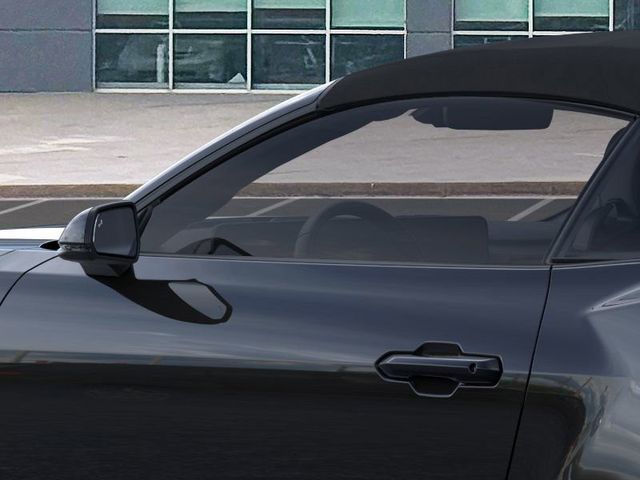 2024 Ford Mustang GT Premium Convertible photo 20