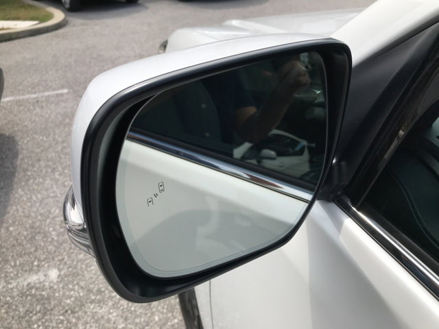 2023 Lexus GX 460 Premium photo 12