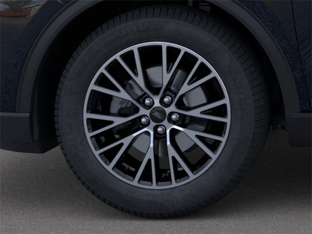 2025 FORD ESCAPE - Image 42