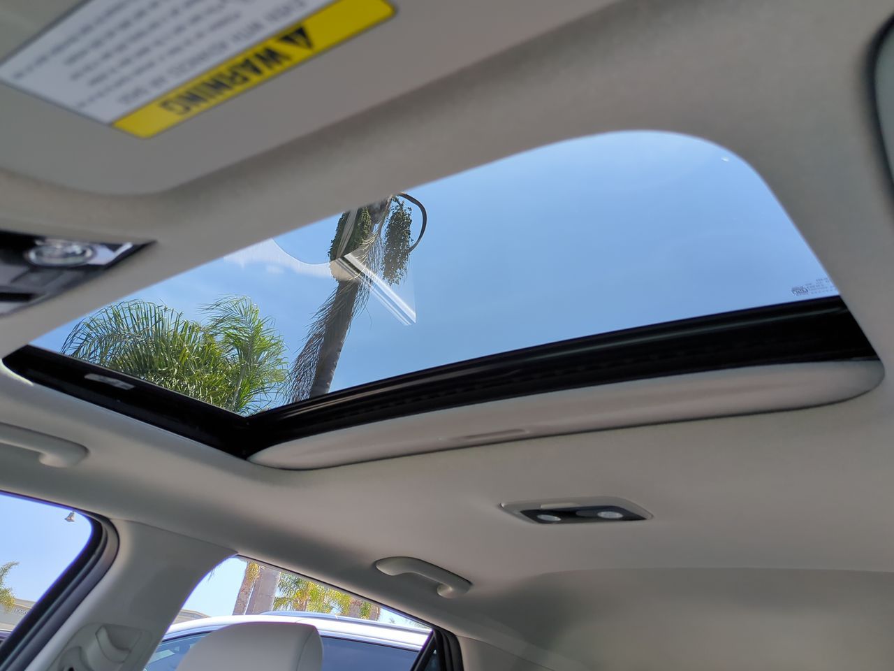 2025 Kia Niro EX Touring photo 15