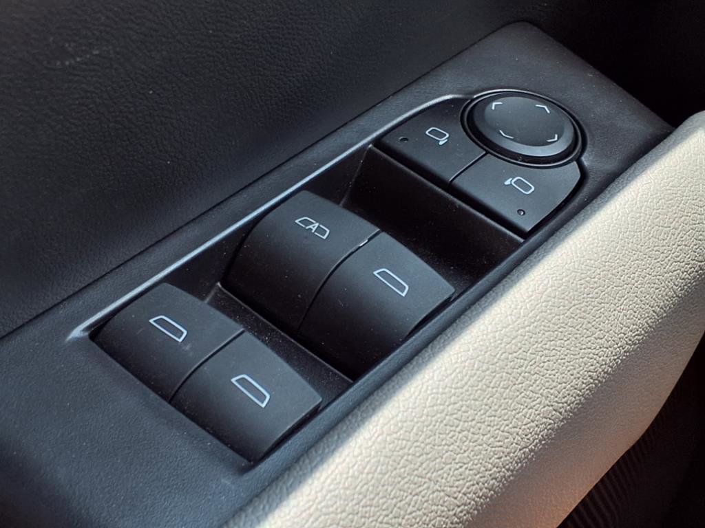 2024 Chevrolet Colorado ZR2 photo 11