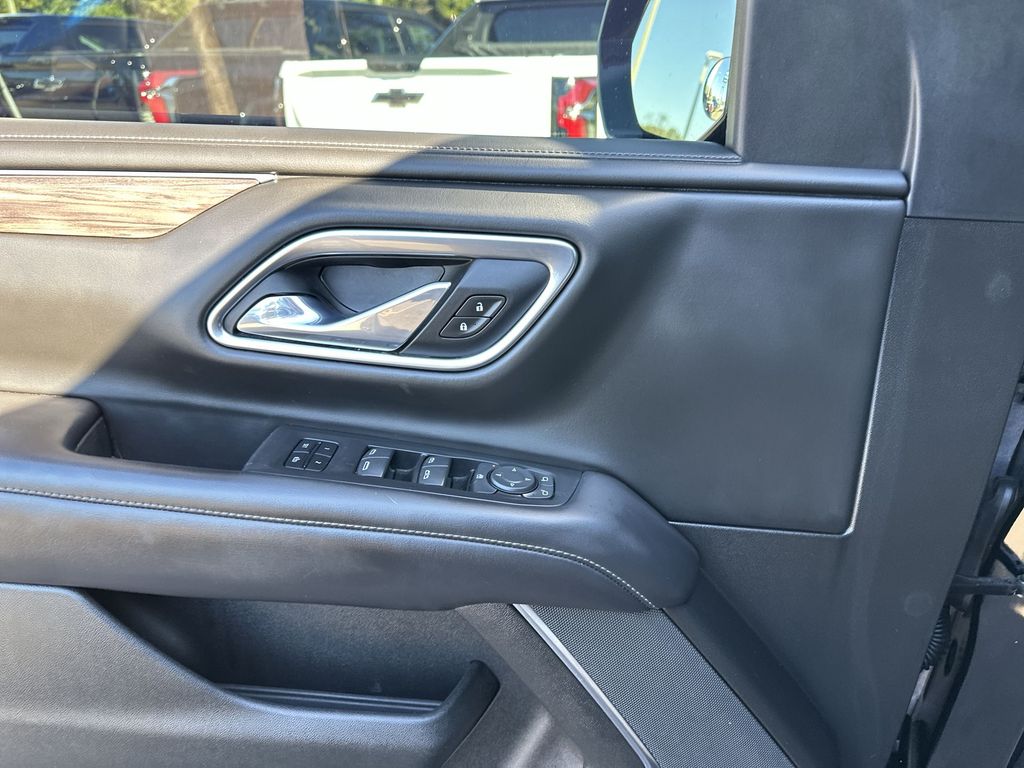 05fe2de7a08a611c475e89dceb659ad8