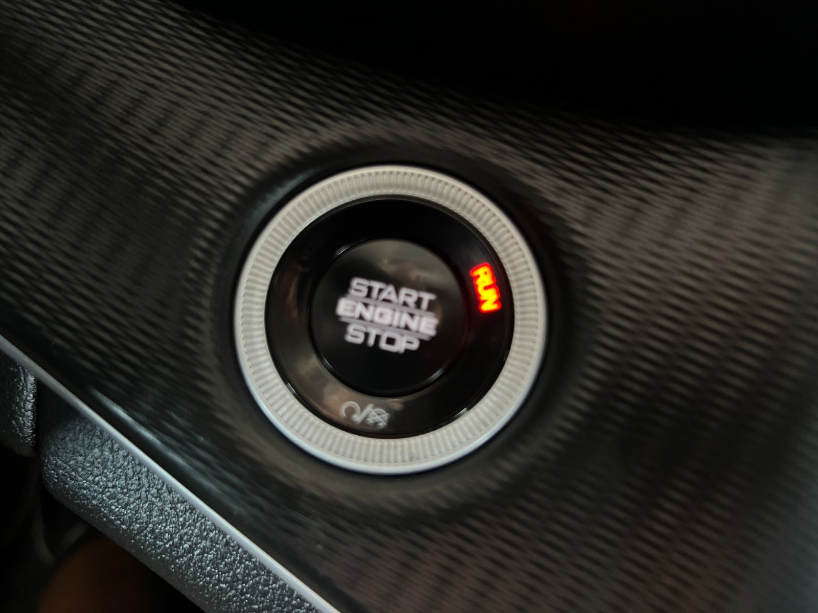 2024 Jeep Grand Cherokee Altitude X photo 21
